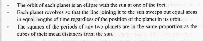 keplers_laws_text